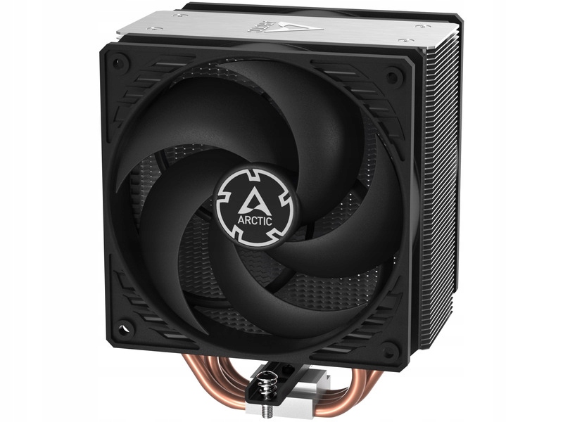 Chłodzenie Cpu Arctic Freezer 36 Co