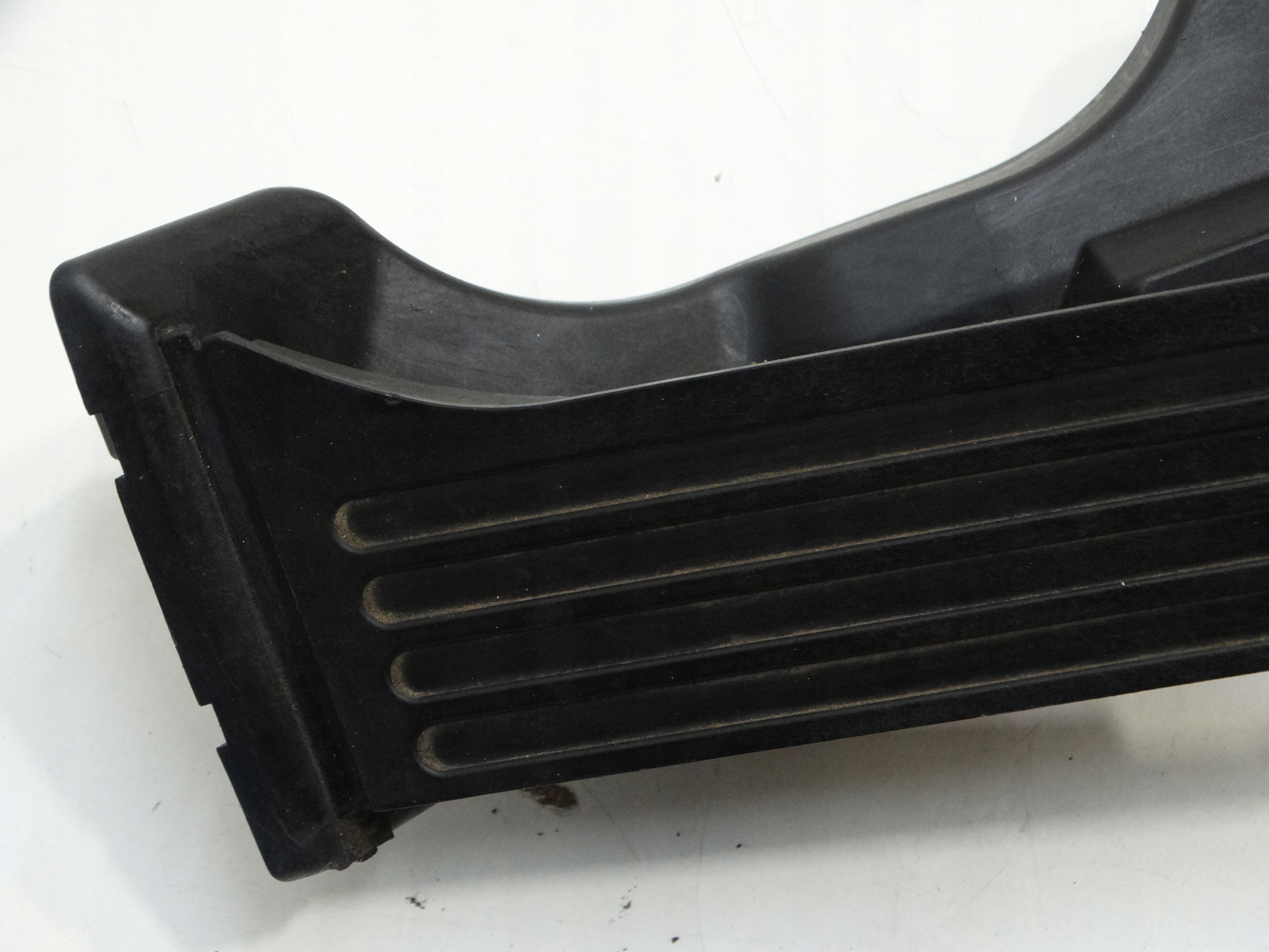potentiometer accelerator pedal SEAT ALTEA 2007R.- 1K1721503M