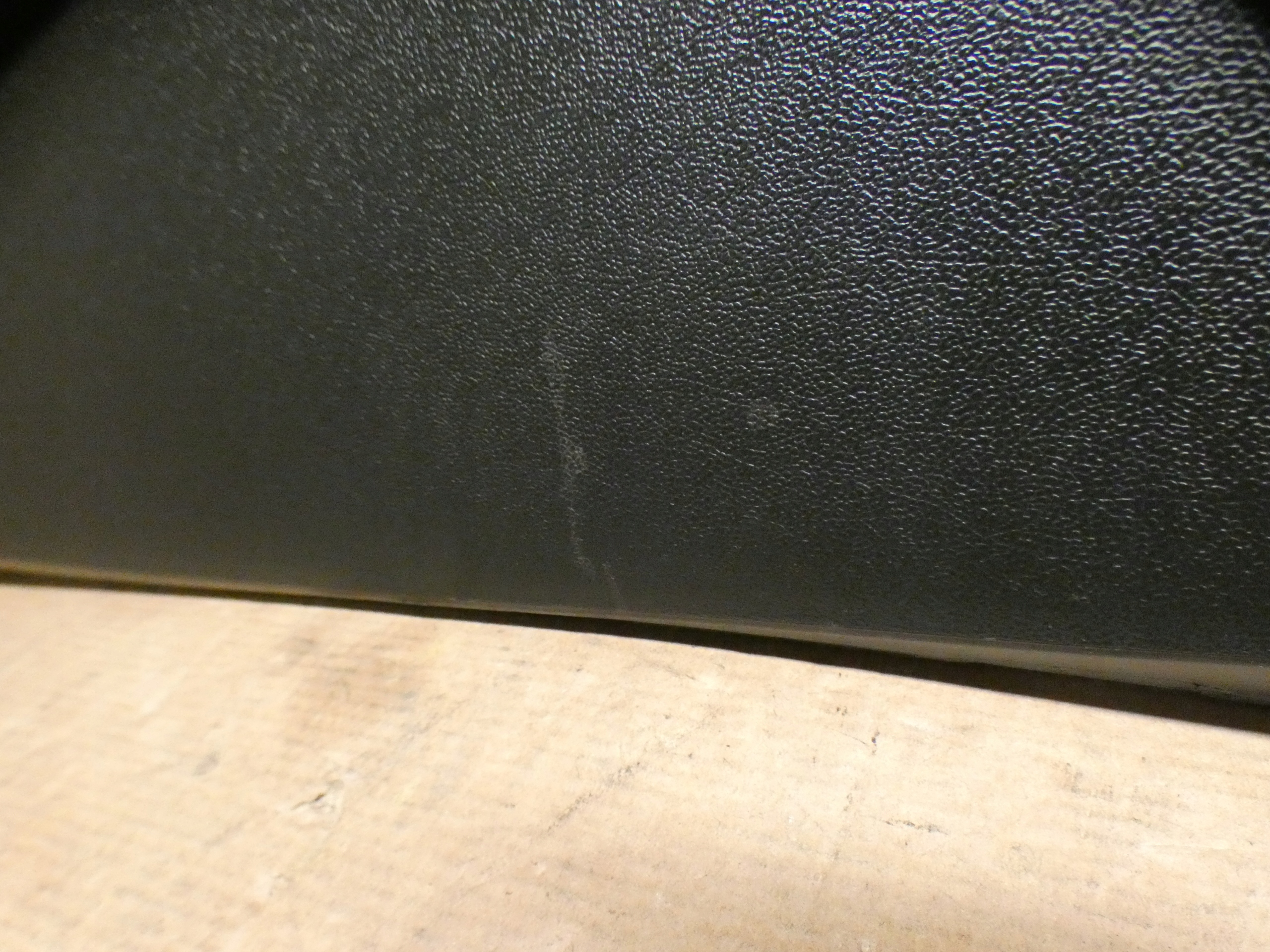 Handschuhfach des Beifahrers EU CITROEN DS5 12-15