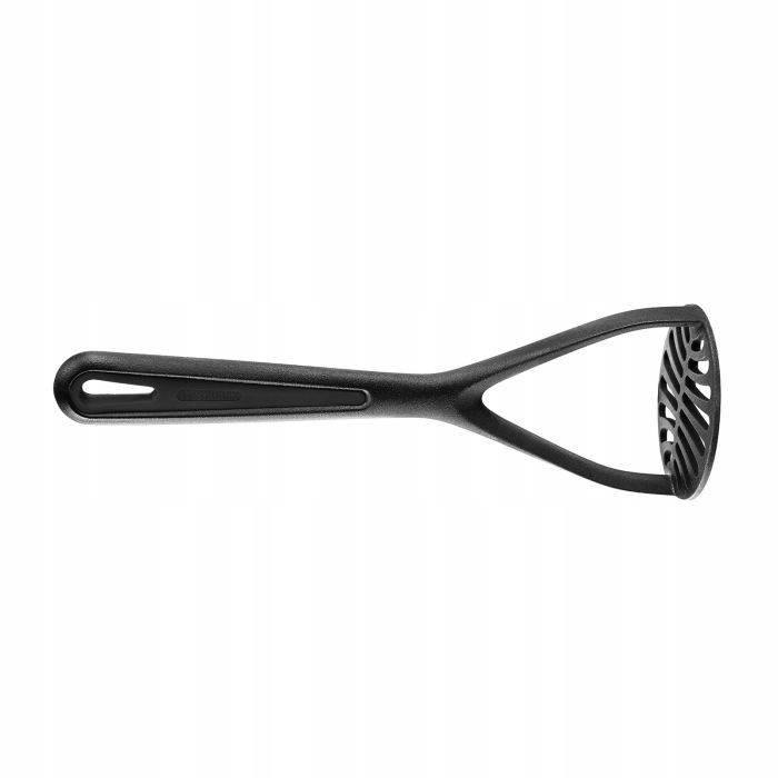 WESTMARK Tłuczek do ziemniaków GENTLE Kod producenta WESTMARK Gentle