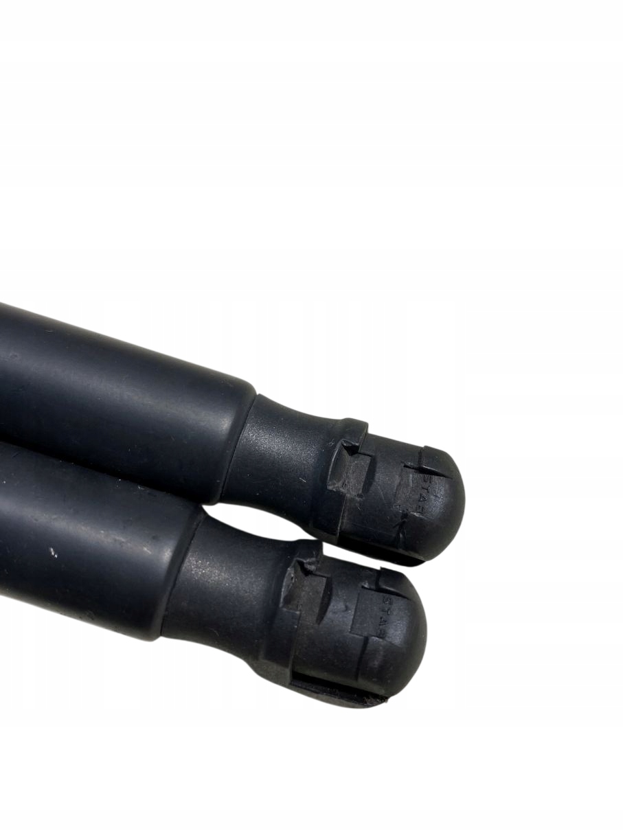 damper bonnet boot VW TOURAN and 1T0827550C