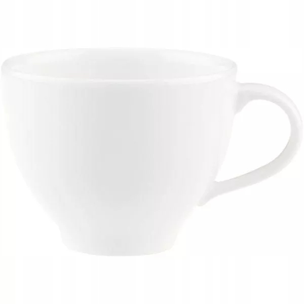 Šálek na kávu 0,22 l Dune Villeroy & Boch (6 ks)