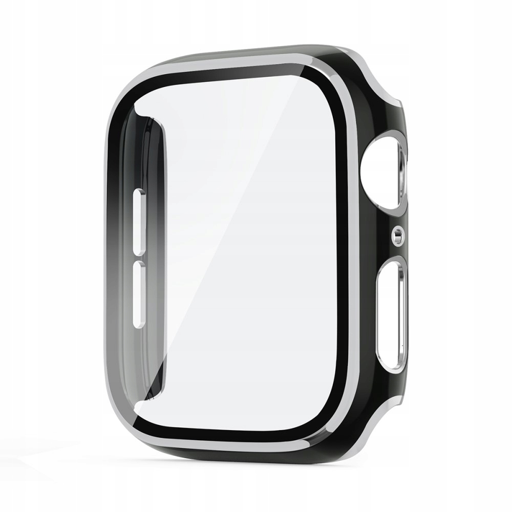 

Etui z Szkłem do Apple Watch SE/6/5/4 40mm