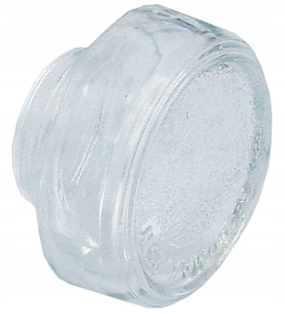 

Klosz gwint 33mm śr. 58mm