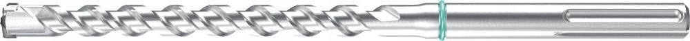 Vrták Heller SDS-max EnduroY-C40x1320/1200 heller