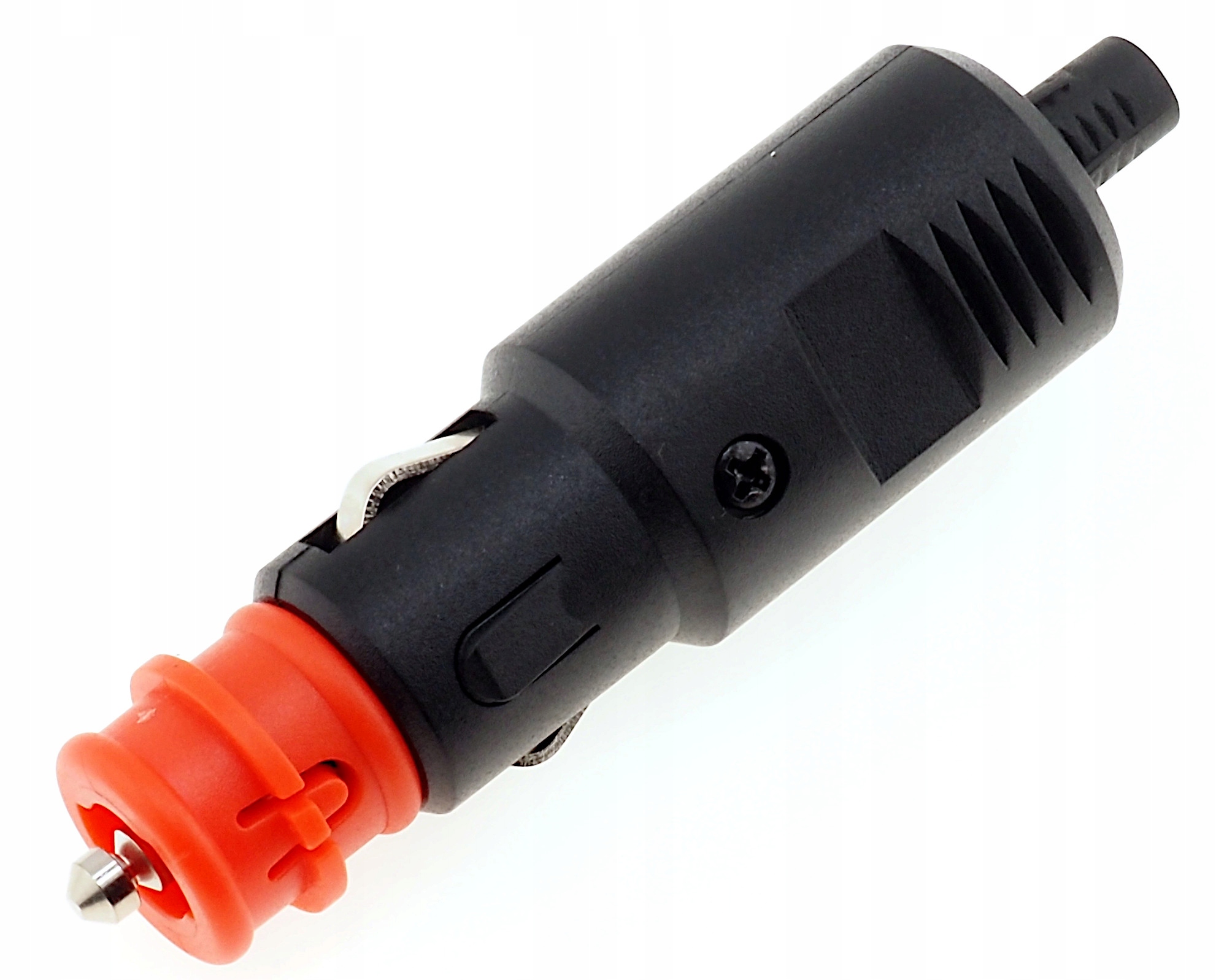 WTYK GNIAZDA ZAPALNICZKI mini 12V 24V