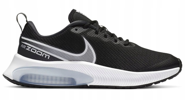 Boty Nike Air Zoom Arcadia vel. 36,5 CK0715-001