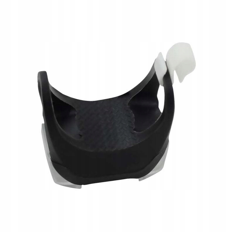 Zestaw lampek rowerowych do roweru przód + tył LED Źródło światła dioda LED