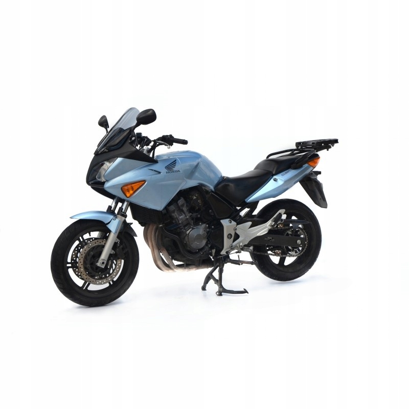 LOS11392 - Лобовое стекло LOSTER HONDA CBF 600 s Standard