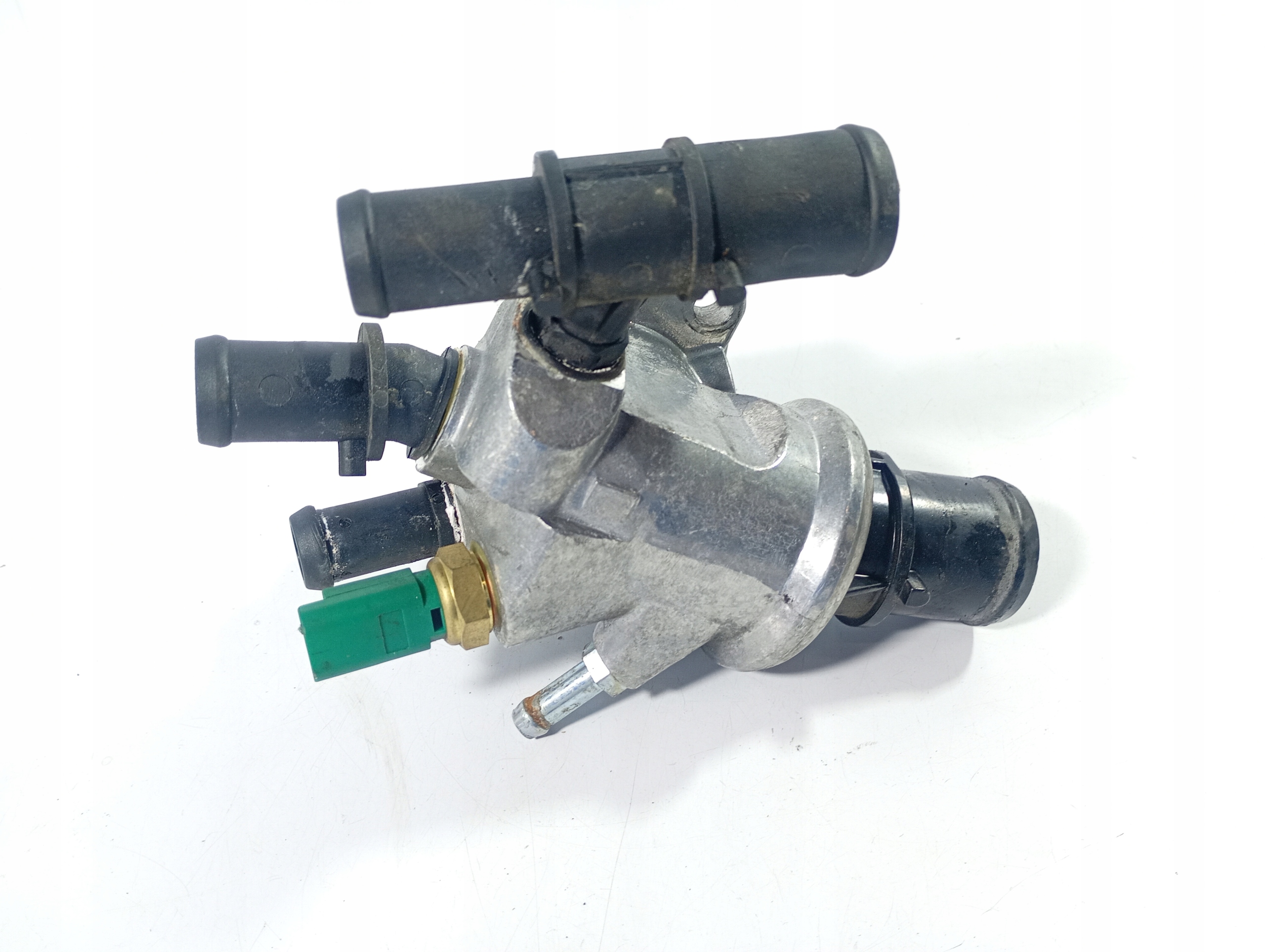 termostato Alfa Romeo 147 03-10