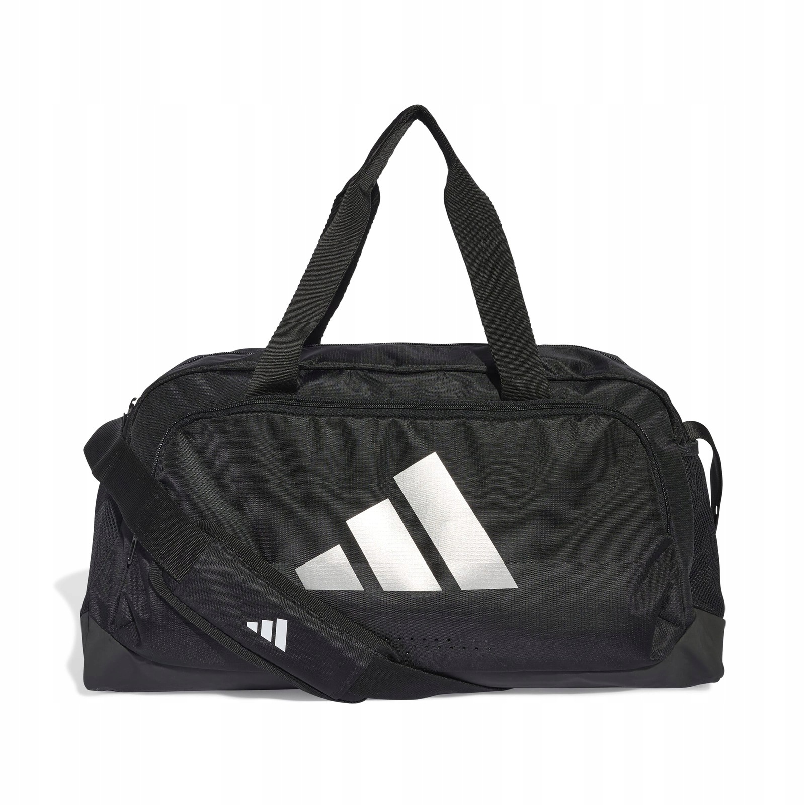 Sportovní taška Adidas Def Gym Bag S