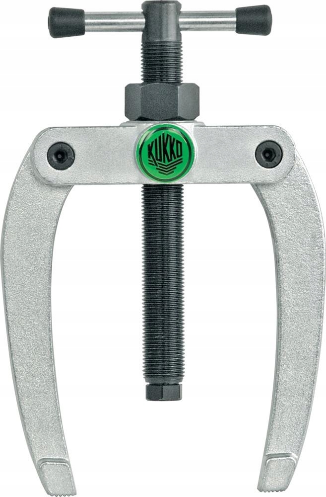 Кукко ДРС-22-3