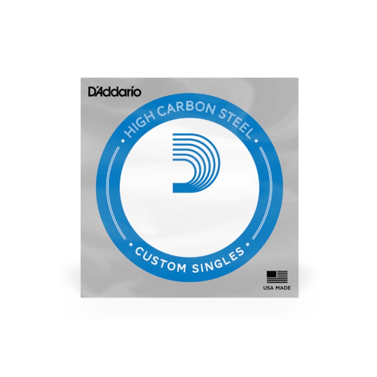 

Struna 10 D'addario PL010