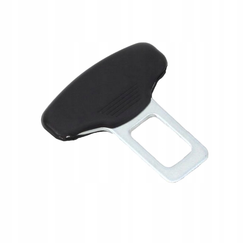 WTYK WTYCZKA DO PASÓW PASA BEZPIECZEŃSTWA ZAŚLEPKA 1 sztuka