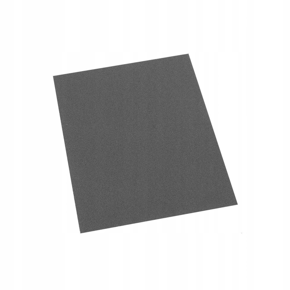 

Papier ścierny wodny gr.2500 wodoodporny na mokro