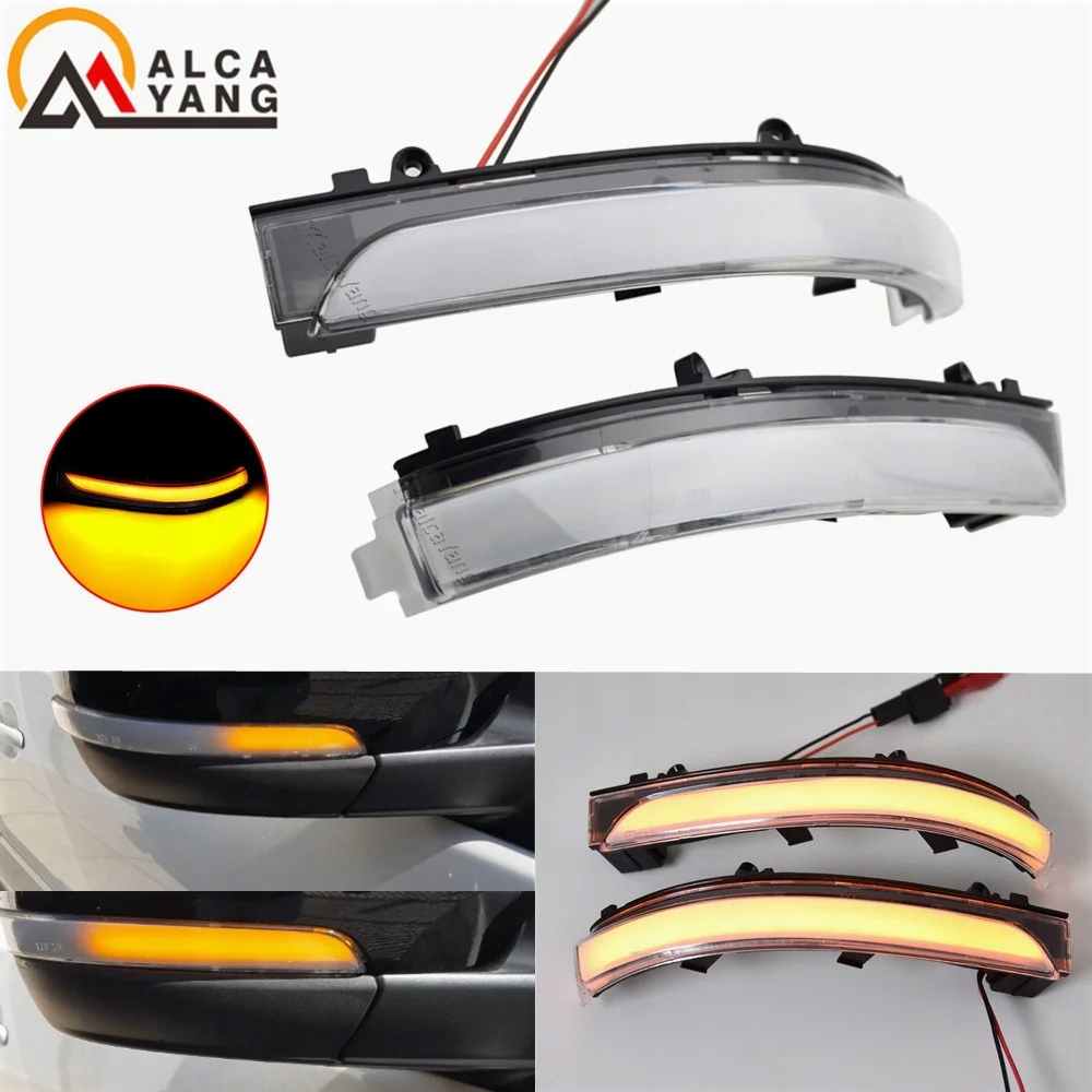 Для VW Jetta 6 GLI гібридний Венто Passat B7 Scirocco ЕОС Fusca Beetle kier