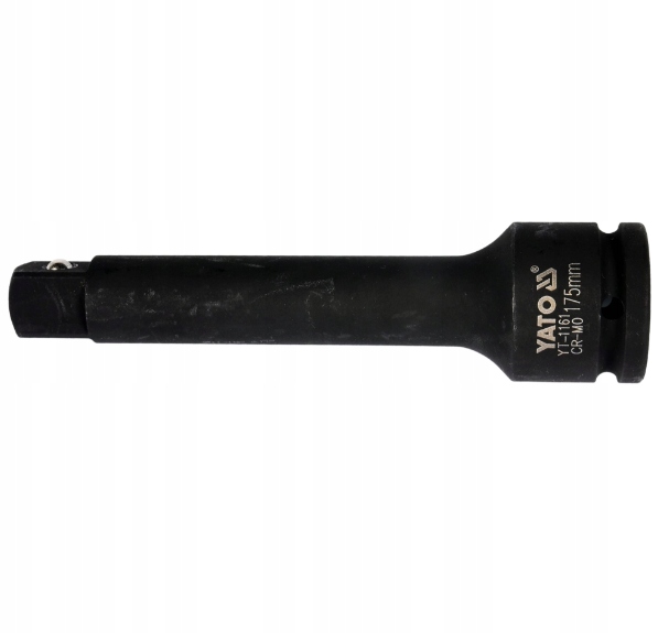 PRZEDŁUŻKA 3/4" X 175 MM YATO YT-1161