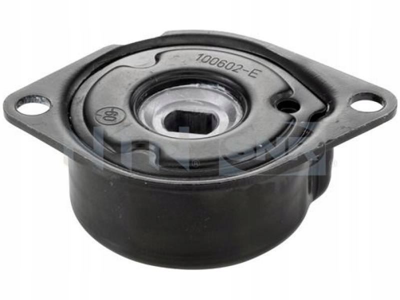 GA357.14 - SNR РОЛИК НАТЯЖИТЕЛЯ РОЛИК НАТЯЖИТЕЛЯ VOLKSWAGEN