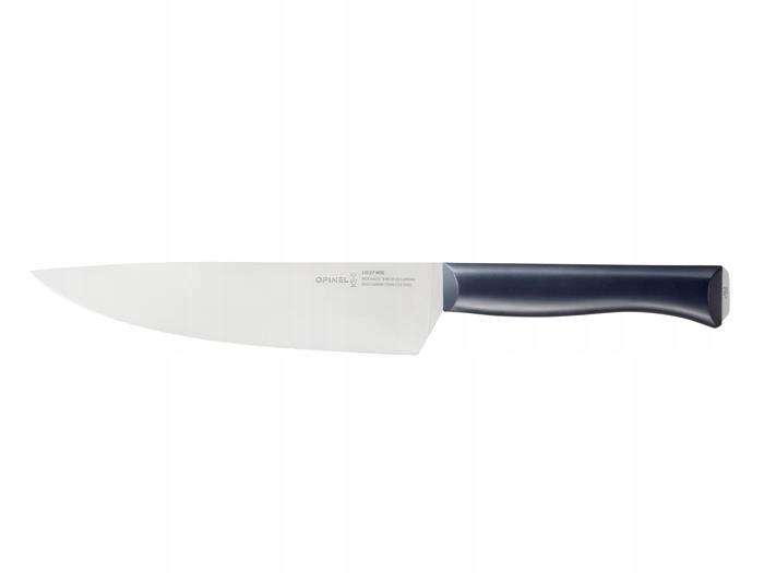 Opinel Kuchynský nôž Intempora New Chef's 218