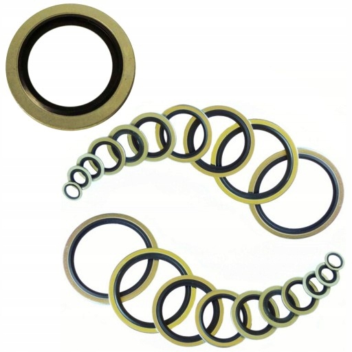 0414f18d406baa6df711c45c0db0