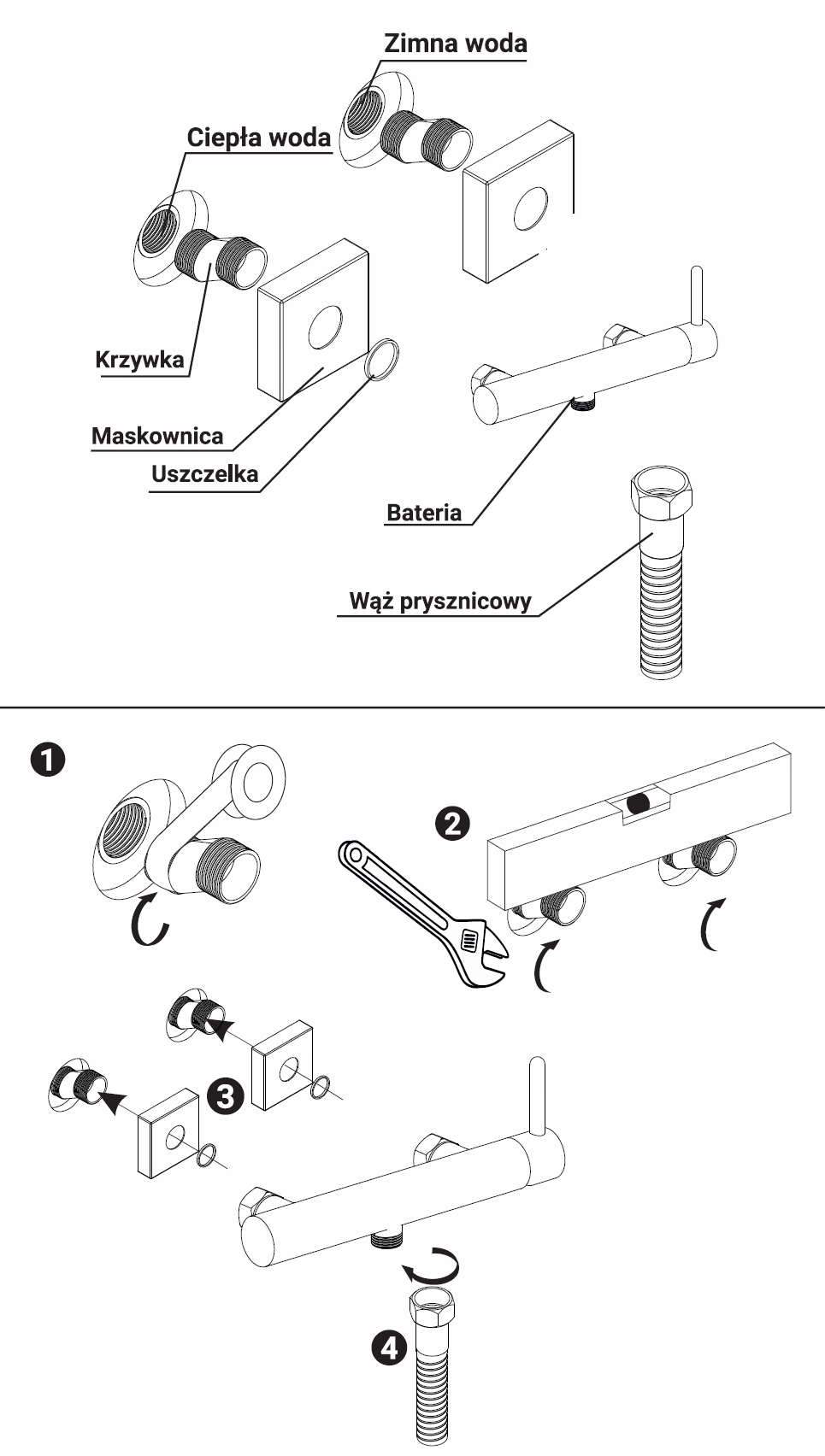 6b6573394cc890ed46e30ae140e9