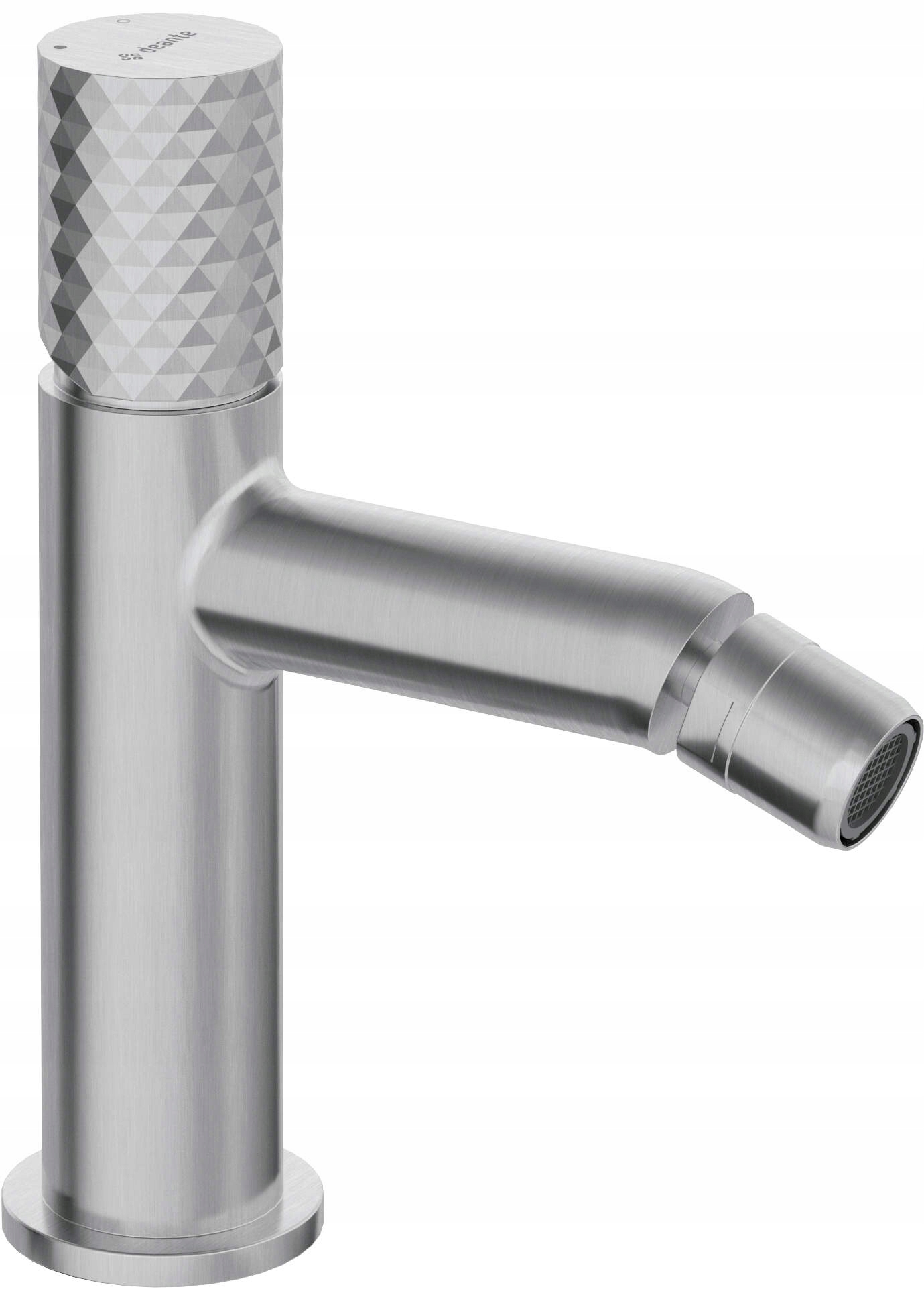 Deante Silia Hexa Bidetová baterie Bhs F30M