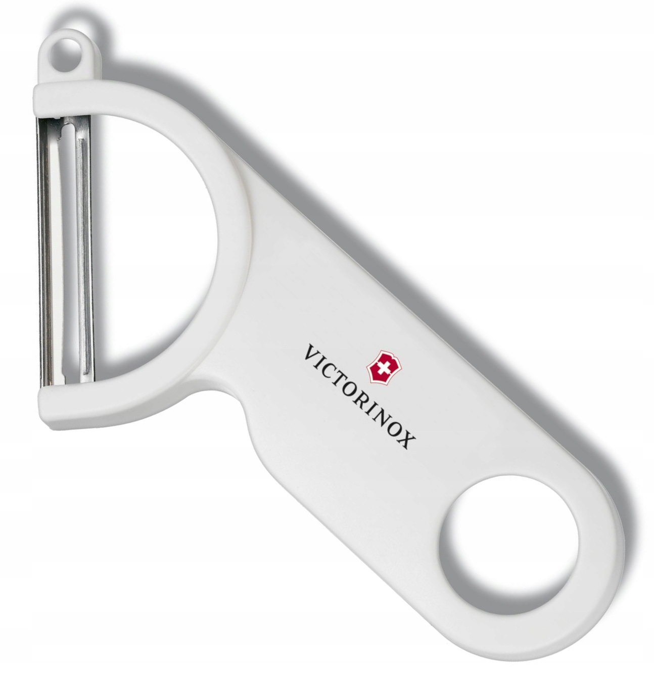 

Victorinox Szwajcarska Obieraczka Warzyw 7.6073.7