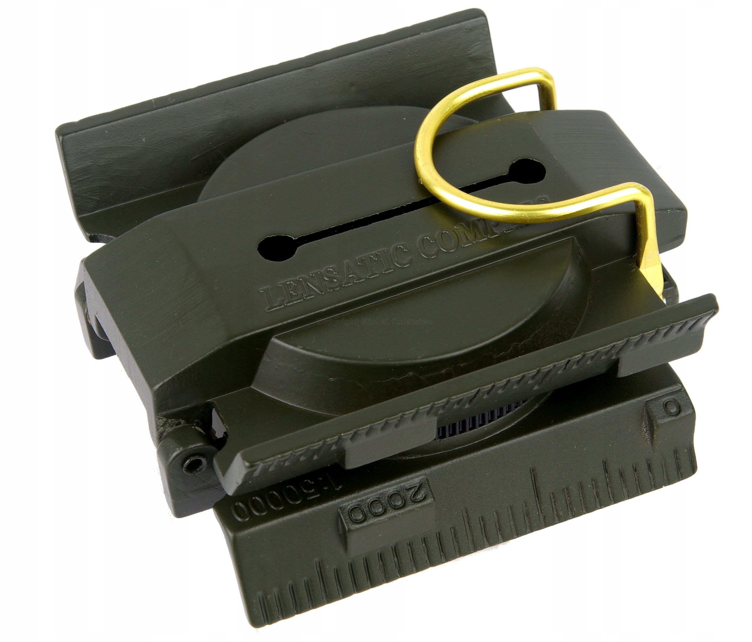 Kompas Busola US MIL-TEC Kod producenta MIL-TEC US Compass