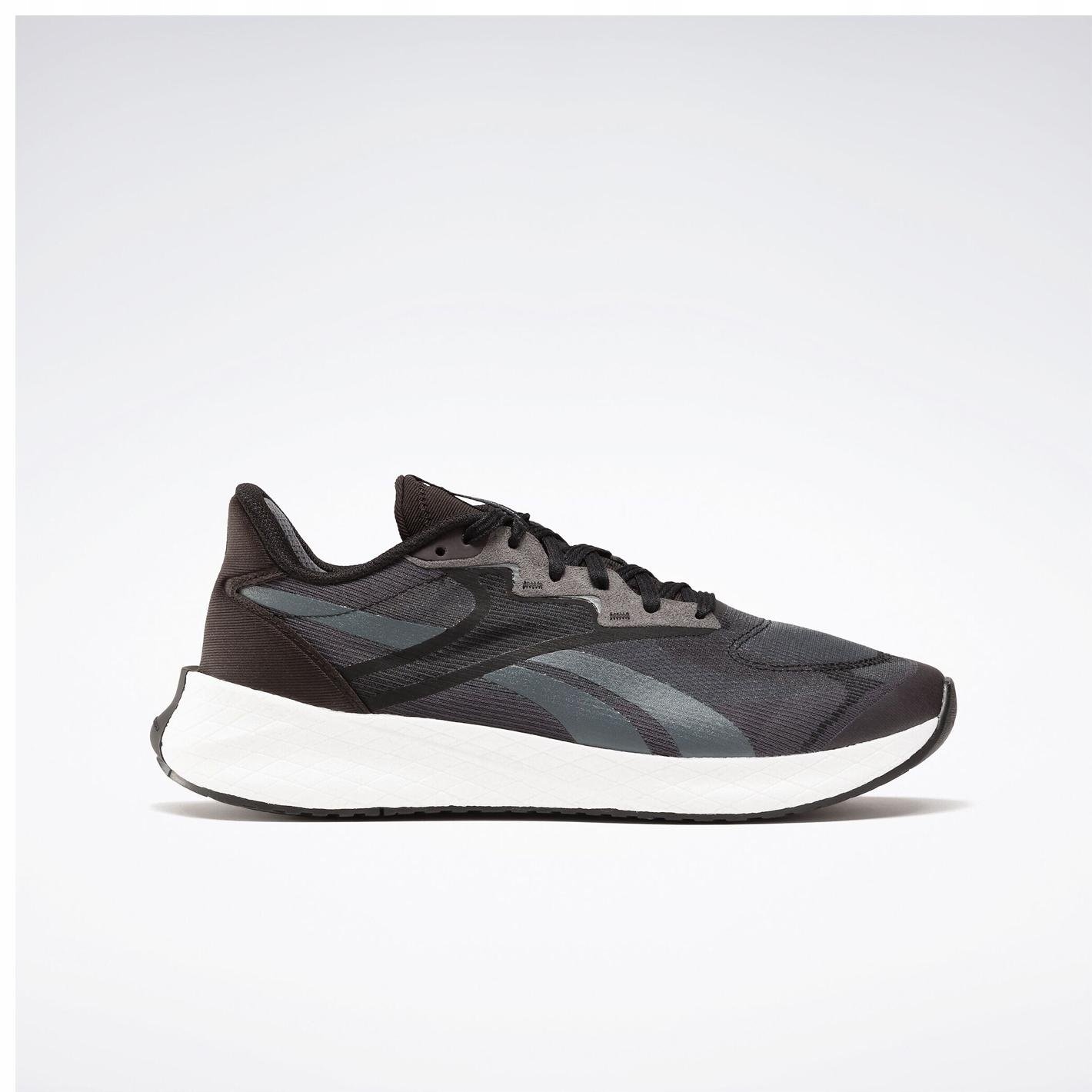 Pánské běžecké boty Floatride Energy Sym 42