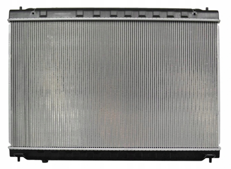 NISSAN GT-R 3.8 2008 - 21410JF00A Numer katalogowy części 21410JF00A