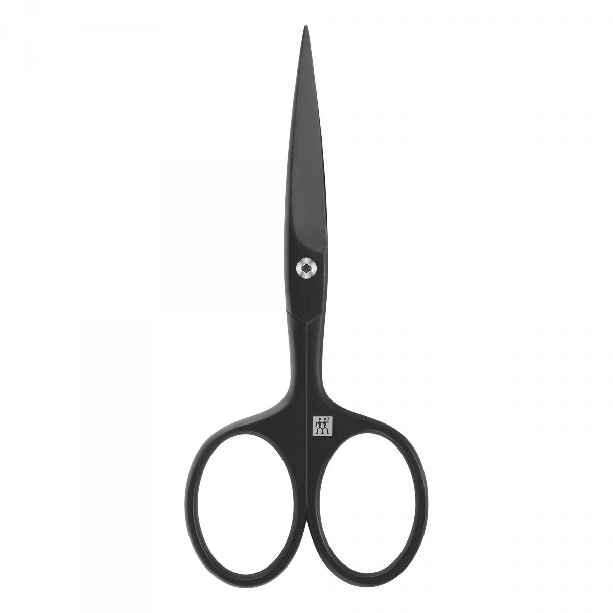 Nůžky na vousy 11 Cm Twinox M Zwilling