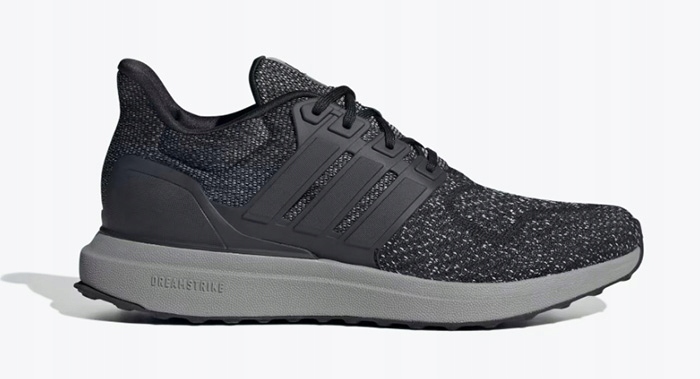 adidas Ultradream Dna JP7690 Buty Męskie Sportowe 42