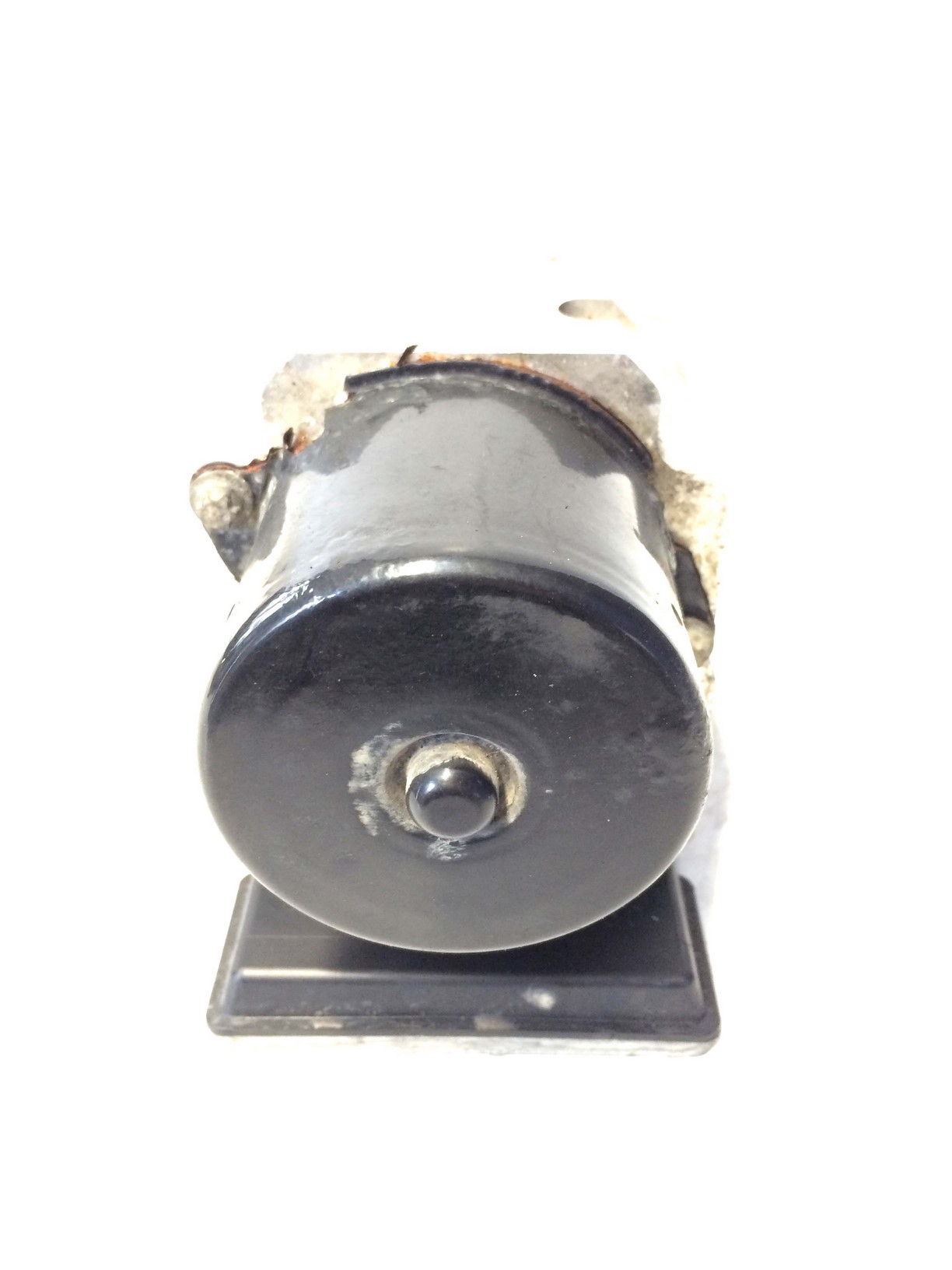 Pumpe ABS GM SAAB 9-3