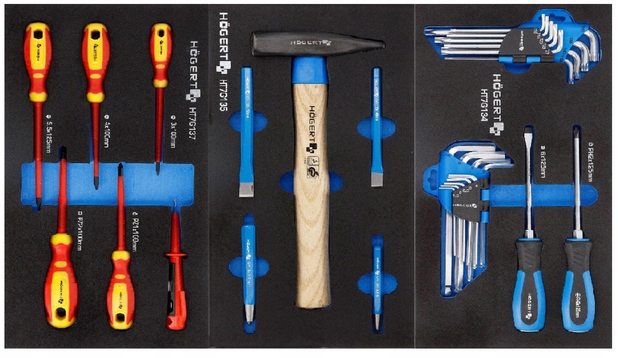 Afe56f5d4ef2ac40f2b10d0b47b7