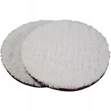 

Meguiar's Da Microfiber Cutting Disc 125mm pad z