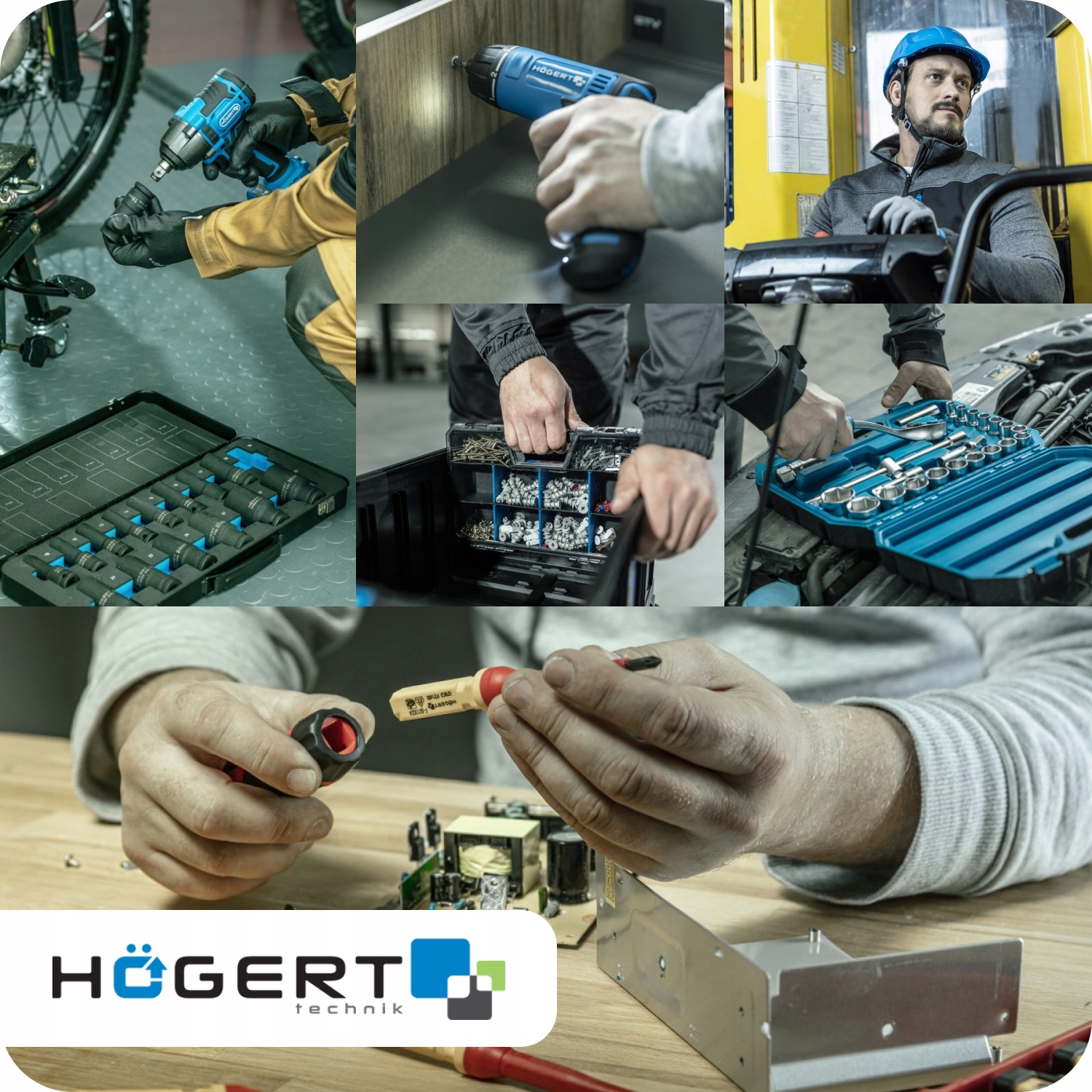 Hogert Spodnie dresowe czarne XL (54) HT5K439-XL Kod producenta HT5K439-XL