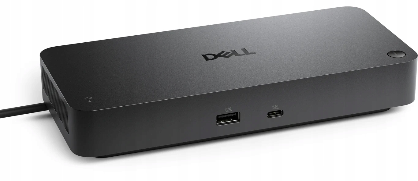 Dokovací stanice Dell SD25TB4 130W