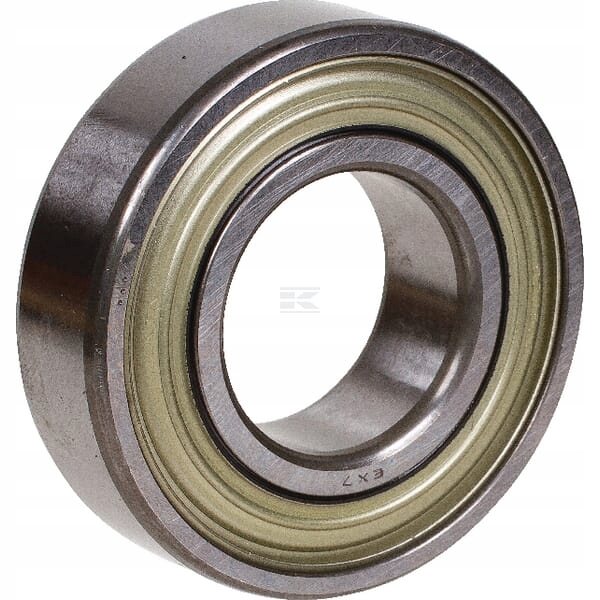 Kuličkové ložisko 81002558 Kuhn