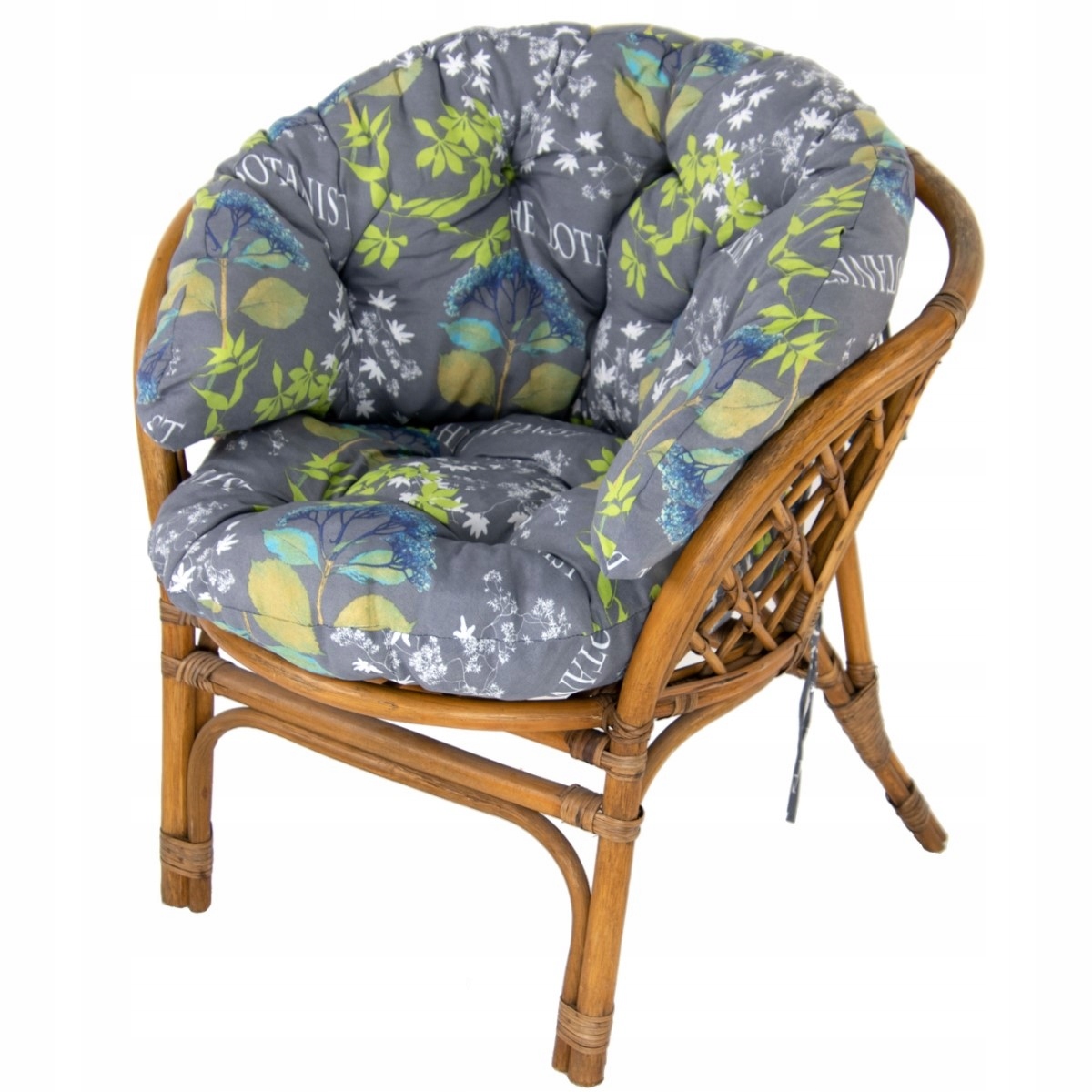 кресло-качалка swivel rocker с подушкой. стул малибу плетеный. ротанг кресло-качалка swivel rocker. мамасан папасан мебель. кресло папасан с подушкой.