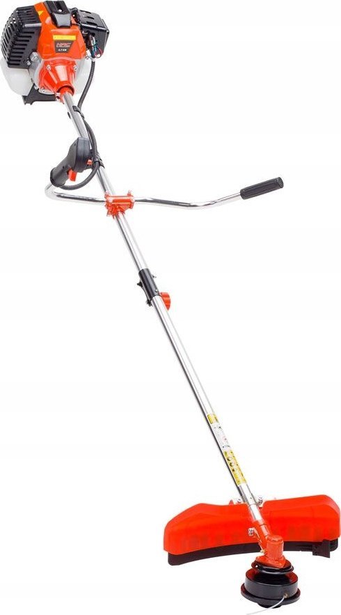 Nac Kosa spalinowa 2,7KM 3000obr/min (BP520-27-T)