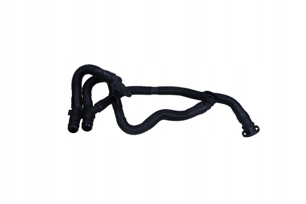 MAXGEAR 18-1084 PRZEWÓD ODMY