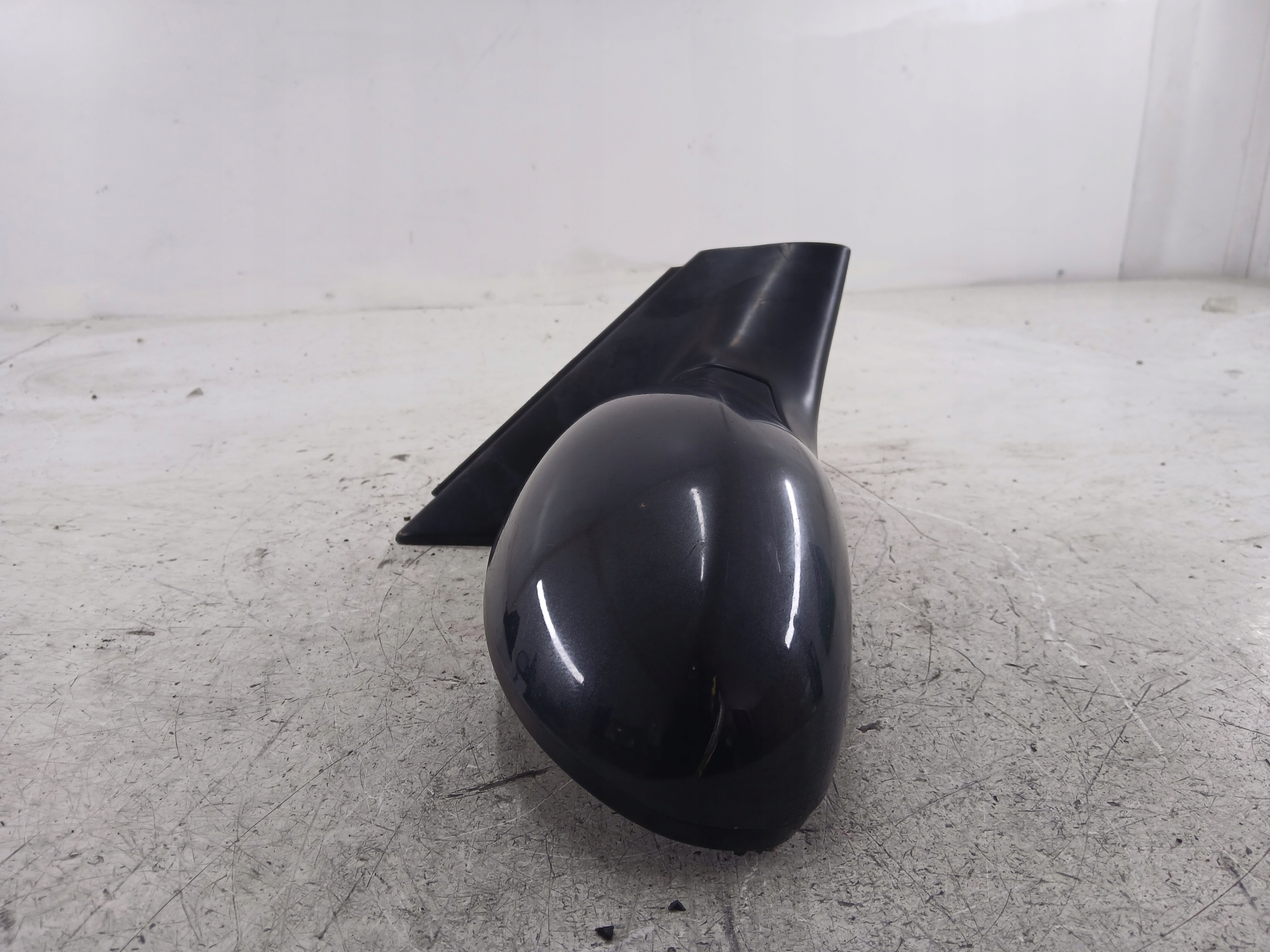 CITROEN C5 and mirror right EYPC 6 PIN