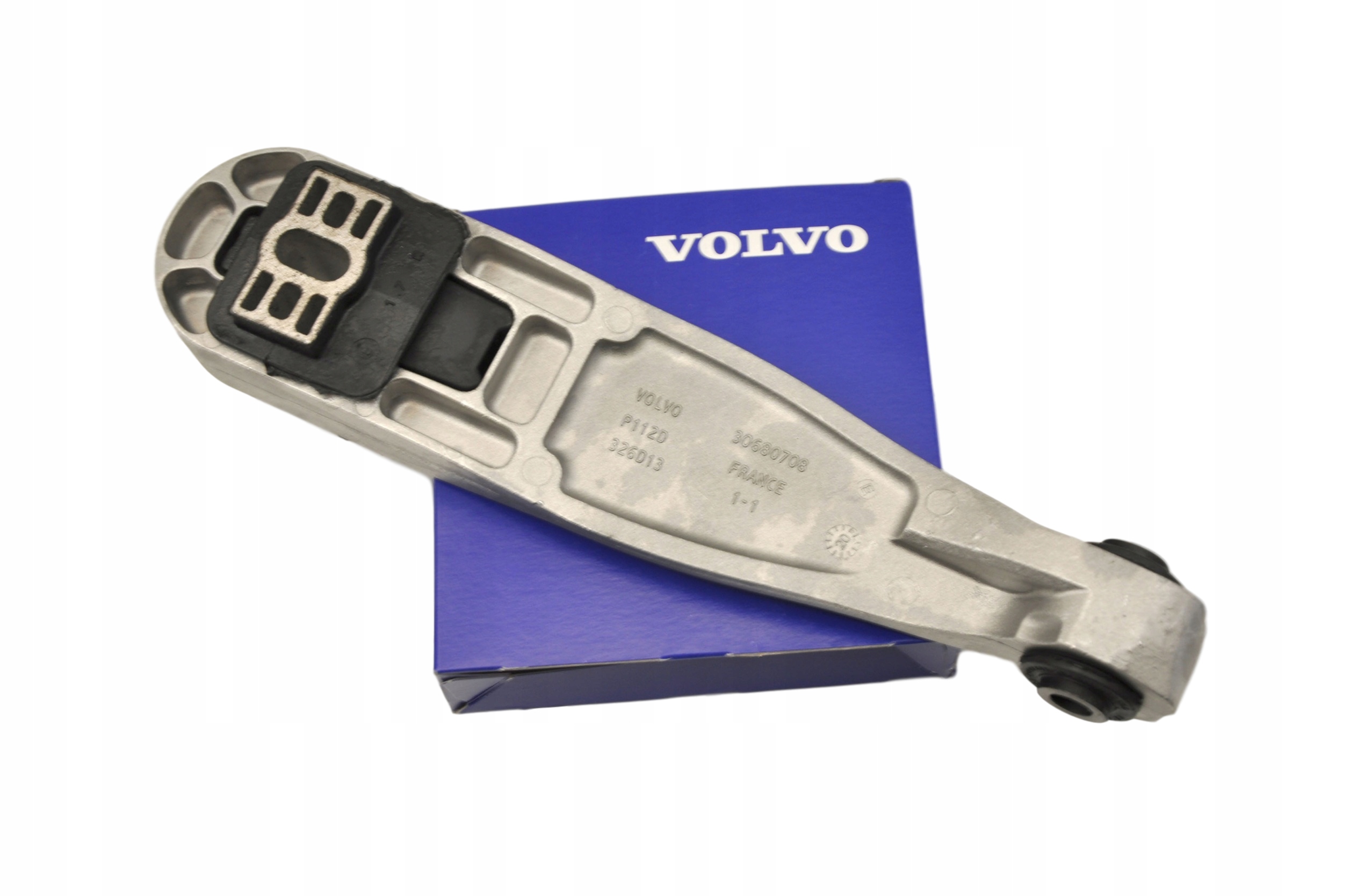 Volvo XC90 lapa držák silentblok motoru 3,2 Oe 30680708