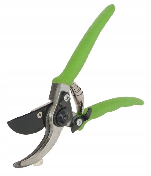 

Sekator Ogrodowy 200MM