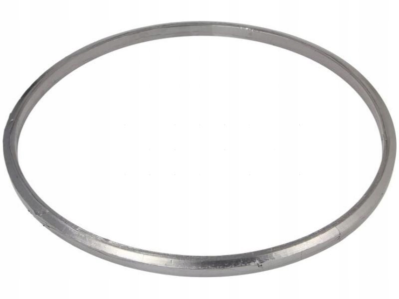 ПРОКЛАДКА ВЫХЛОПНОЙ ТРУБЫ DINEX 6LL006