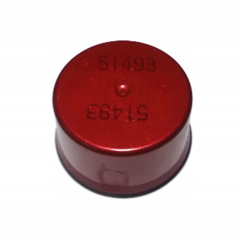 

Motip 51493 Seat LC3K Acryl Akryl Farba Spray 400M