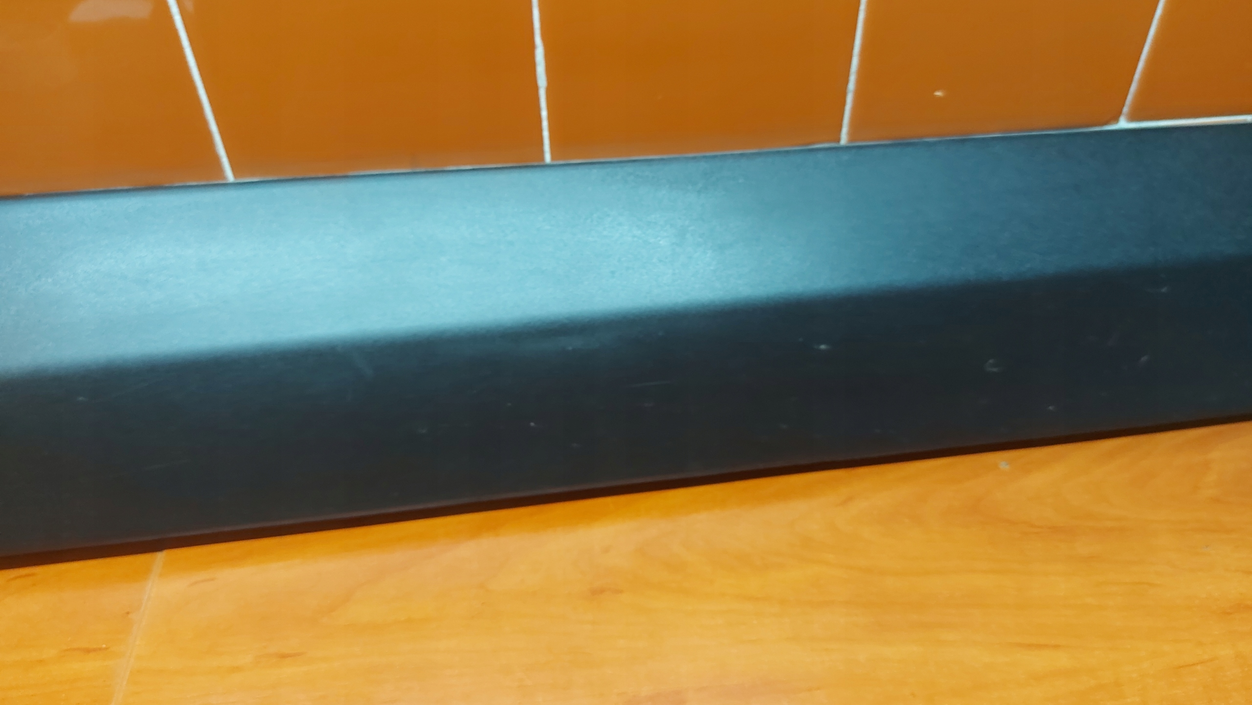 moulding door right right front front TOYOTA RAV4 V 18