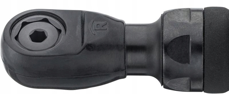 A78922_E WYPOSAZENIE WARSZTATOW WIELOFUNKCYJNA MIN Marka Hazet