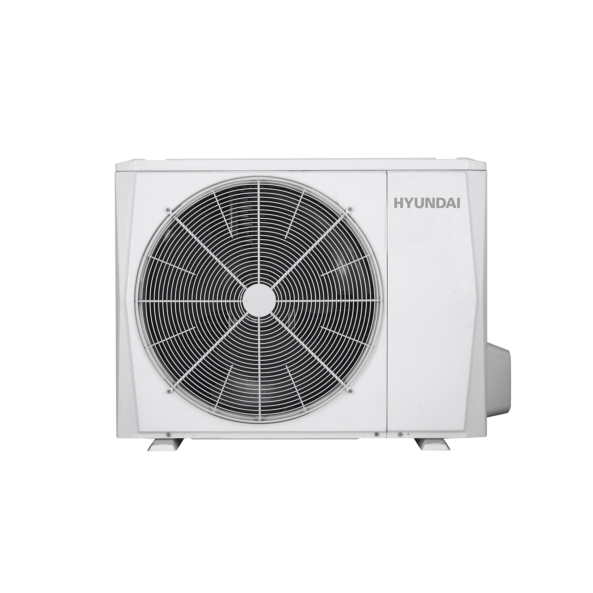 Pompa Ciepła Hyundai HHPS M10TH R32 SPLIT ecd.pl Kod producenta HHPS M10TH 10 KW R32 SPLIT