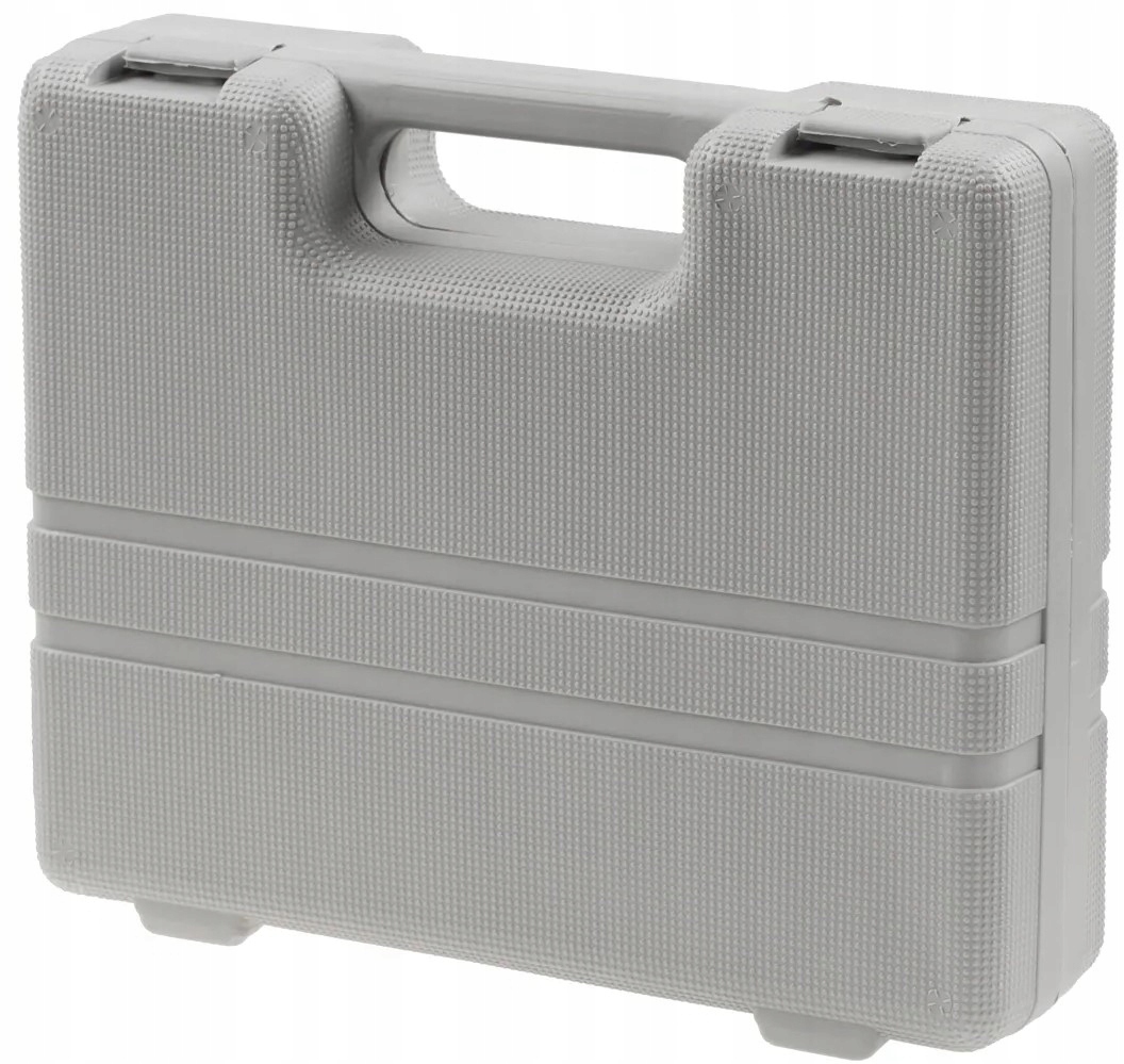 LUTOWNICA TRANSFORMATOROWA 507C 100 W Kod producenta LUT0065